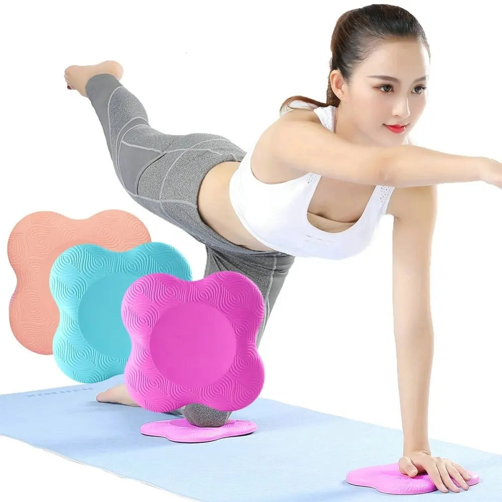 Fitness Accessories