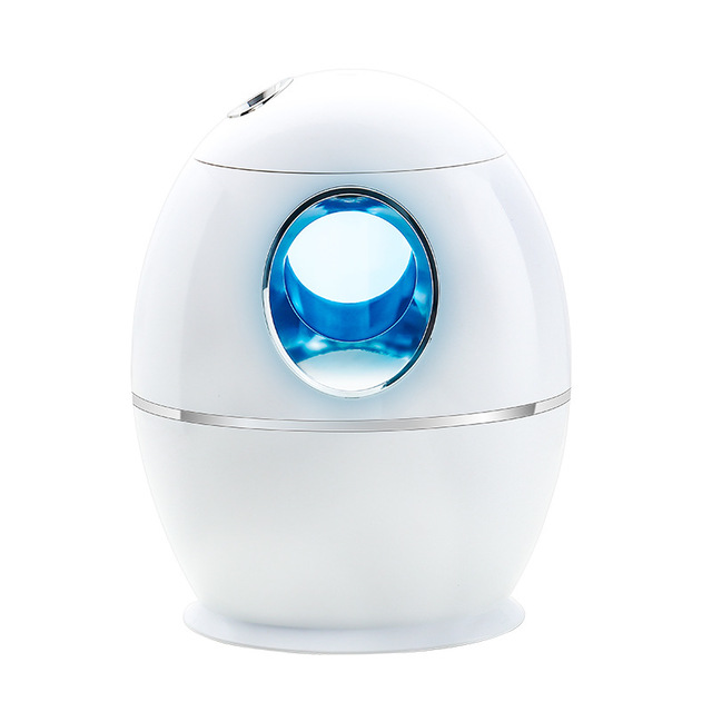 Mini Air Humidifier